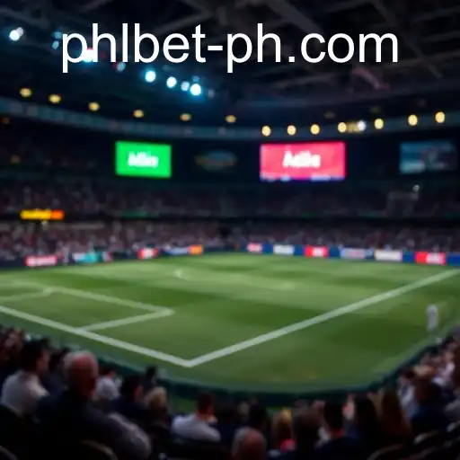 The Intricacies of Article Writing with a Focus on Phl Bet