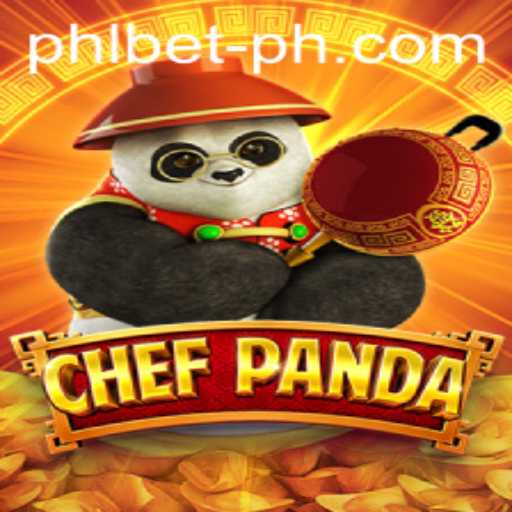 Exploring the World of ChefPanda: A Culinary Adventure