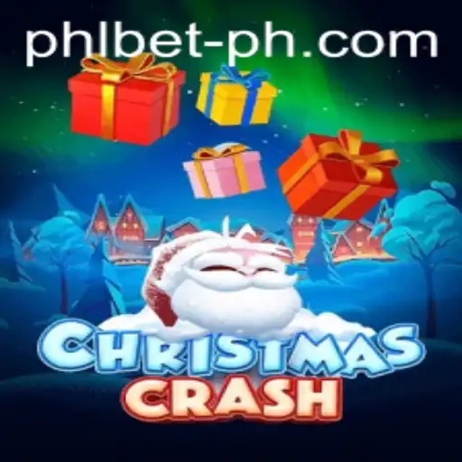 Exploring the Festive Excitement of ChristmasCrash with PHL Bet