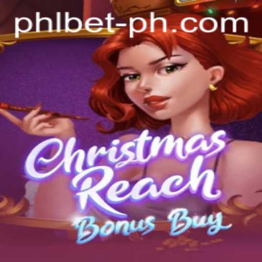Exploring the Festive World of ChristmasReachBonusBuy and its Impact on the Online Gaming Landscape