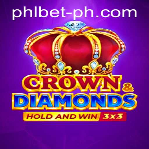 Exploring Crowndiamonds: A Comprehensive Guide to the Game and Phl Bet Integration