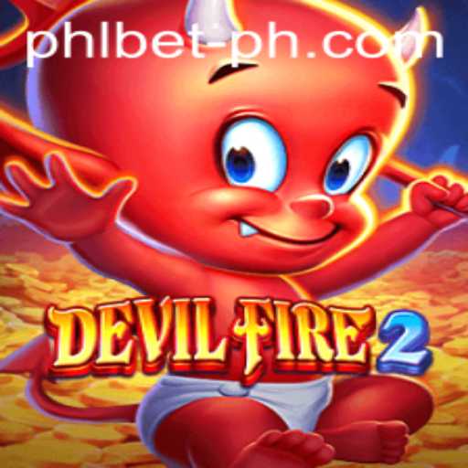 Delving into DevilFire2: A Thrilling Adventure with a Twist