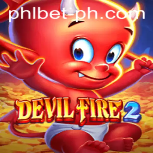 Delving into DevilFire2: A Thrilling Adventure with a Twist