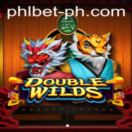 Discovering the Excitement of DoubleWilds: A Thrilling Casino Game Experience