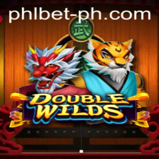Discovering the Excitement of DoubleWilds: A Thrilling Casino Game Experience