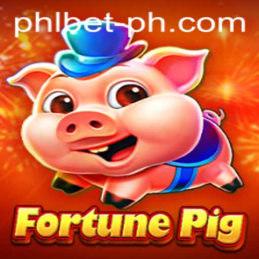 FortunePig: The Exciting New Game Taking the Casino World by Storm