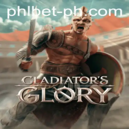 GladiatorsGlory: Mastering Strategy and Strength in the Arena