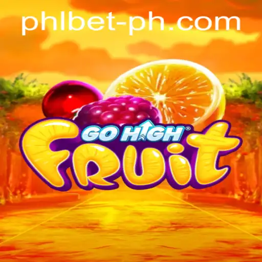 Exploring the Exciting World of GoHighFruit: A Fresh Gaming Experience