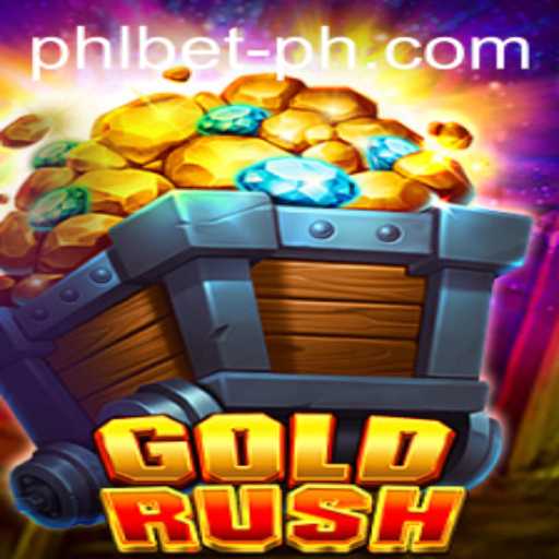 GoldRush: The Thrilling New Game Taking the World by Storm