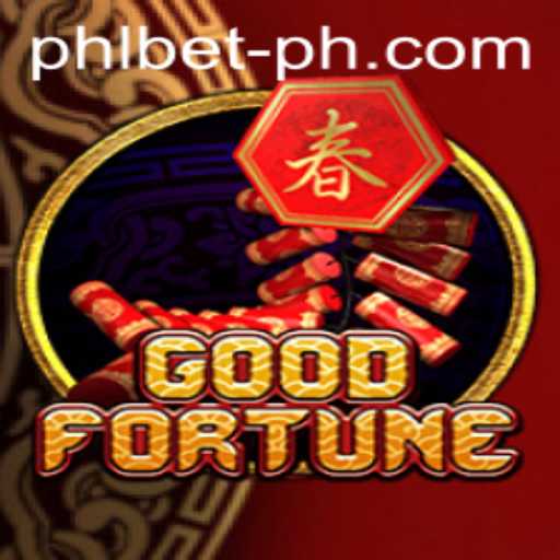 Discover the Exciting World of GoodFortune and the Role of Phl Bet