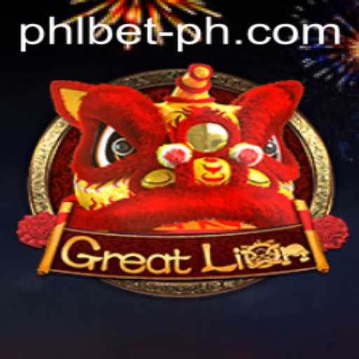 GreatLion: The Thrilling Adventure Game Gaining Popularity