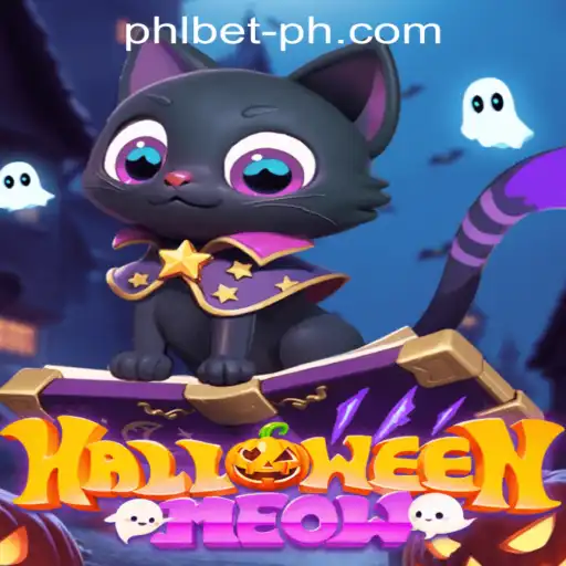 Discovering HalloweenMeow: A Spooktacular New Game