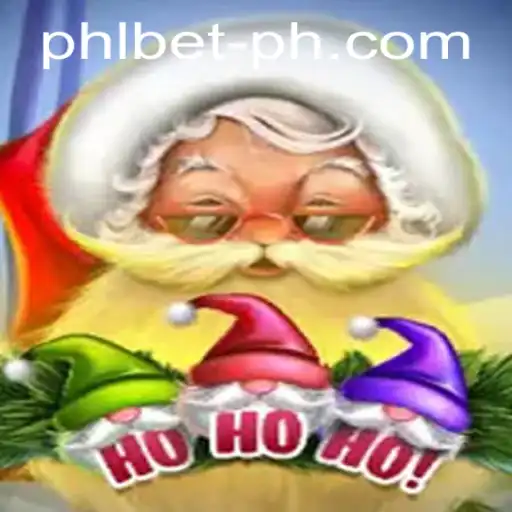 HoHoHo: The Thrilling Adventure of Phl Bet