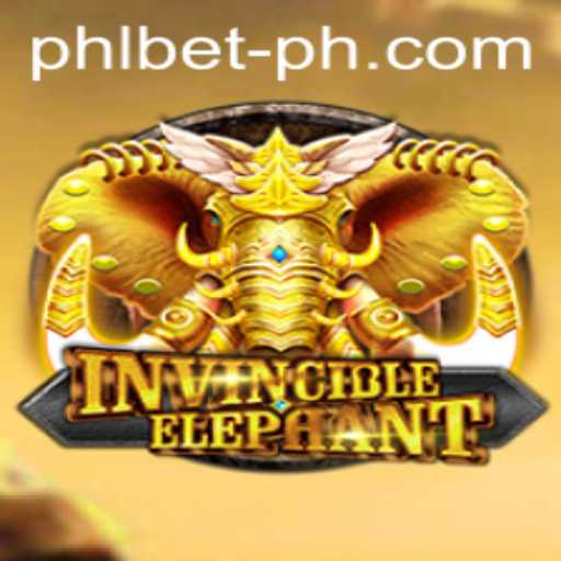 Exploring InvincibleElephant: A Thrilling New Gaming Adventure