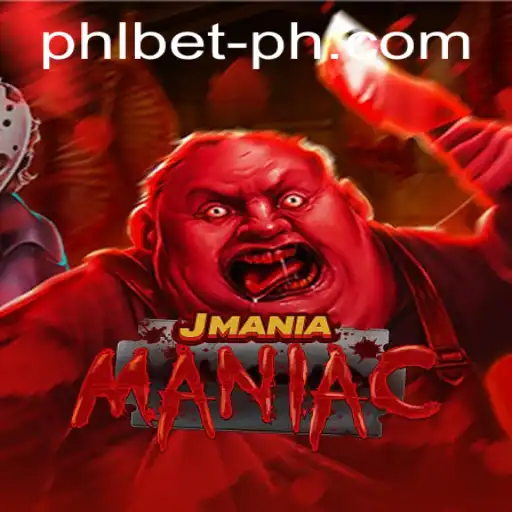 JManiaManiac: A Thrilling Gaming Experience
