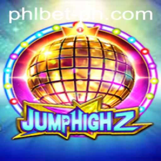 JumpHigh2: The Ultimate Gaming Experience in 2023