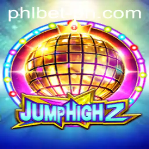 JumpHigh2: The Ultimate Gaming Experience in 2023