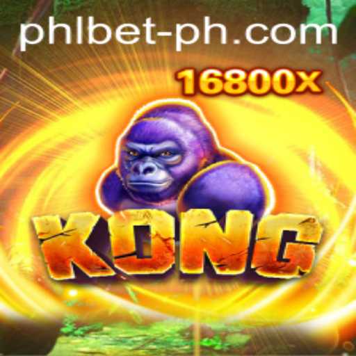 Discover the Thrilling World of Kong: The Game That Captivates PHL Bet Fans
