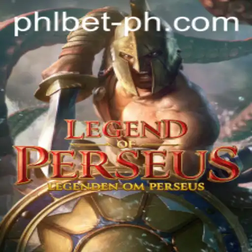The Mesmerizing Adventure of LegendofPerseus