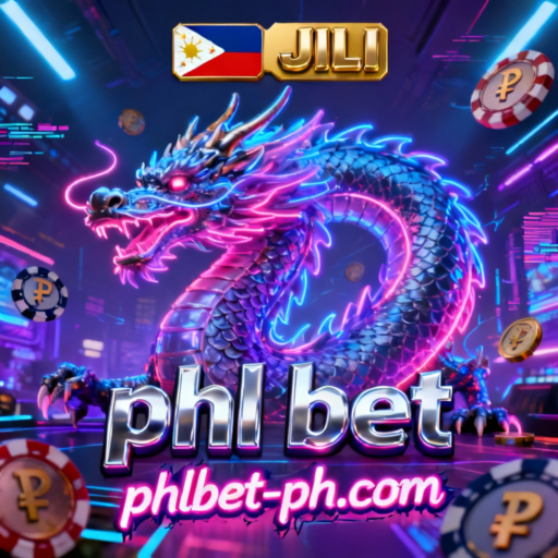 phl bet
