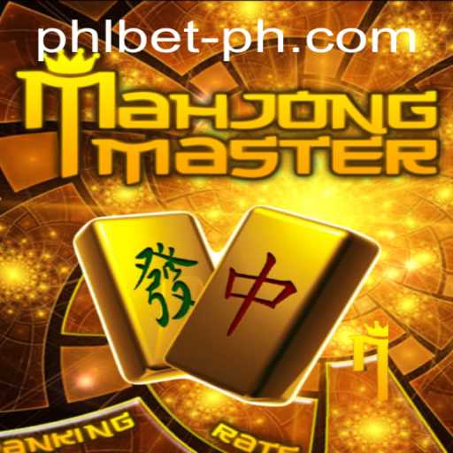 Mastering the Game: MahJongMaster and the Rise of PHL Bet