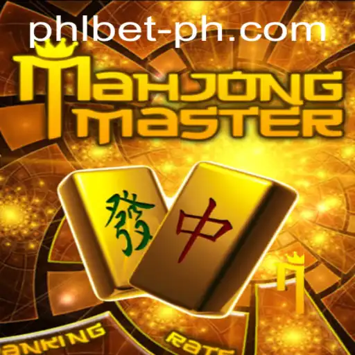 Mastering the Game: MahJongMaster and the Rise of PHL Bet