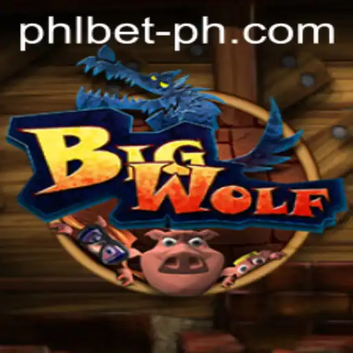 BigWolf: The PHL Bet Taking the Gaming World by Storm