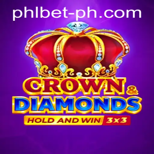Exploring Crowndiamonds: A Comprehensive Guide to the Game and Phl Bet Integration