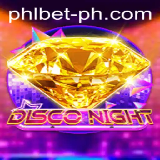 Exploring the Exciting World of DiscoNight and the Rise of Phl Bet