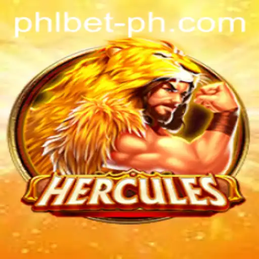 Discover the Thrilling World of Hercules: A Game of Skill and Adventure