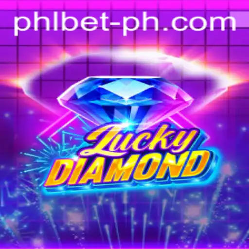 LuckyDiamond: Unveiling the Thrill of 'Phl Bet' in a Modern Gaming Era
