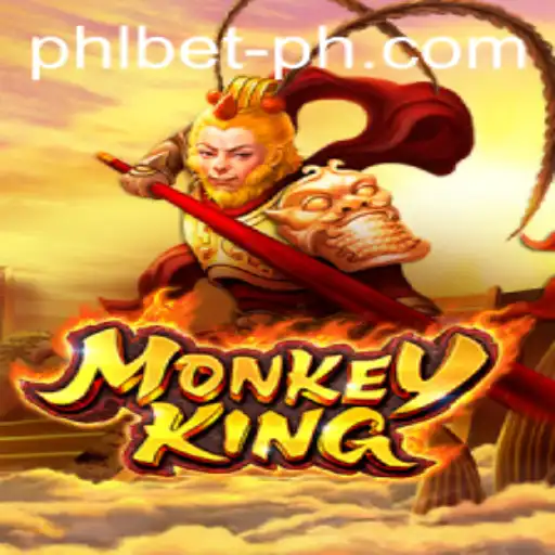 An In-Depth Look at MonkeyKing: A New Gaming Sensation