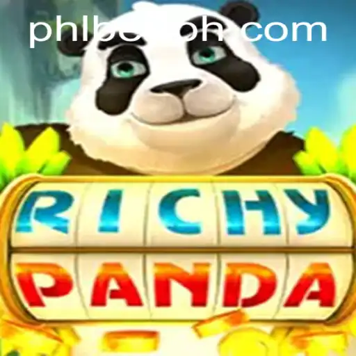 Exploring the Exciting World of RichyPanda: A Popular Game on Phl Bet