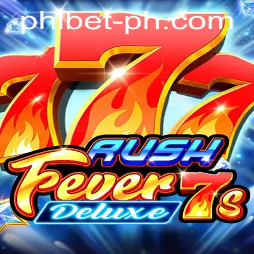 Explore the Thrills of RushFever7sDeluxe: The Ultimate Gaming Experience