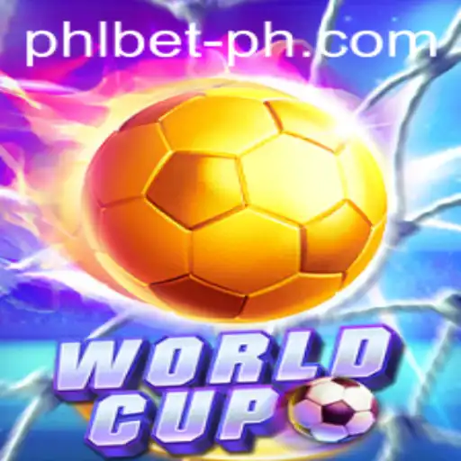 World Cup: All You Should Know About the Game and Philippine Betting Culture