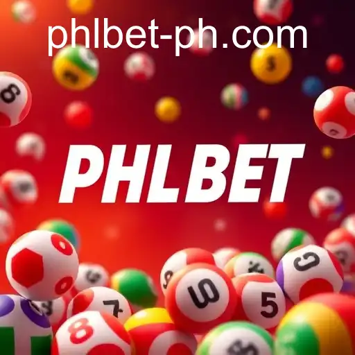 Exploring the World of PHL Bet: A Deep Dive into Online Lottery