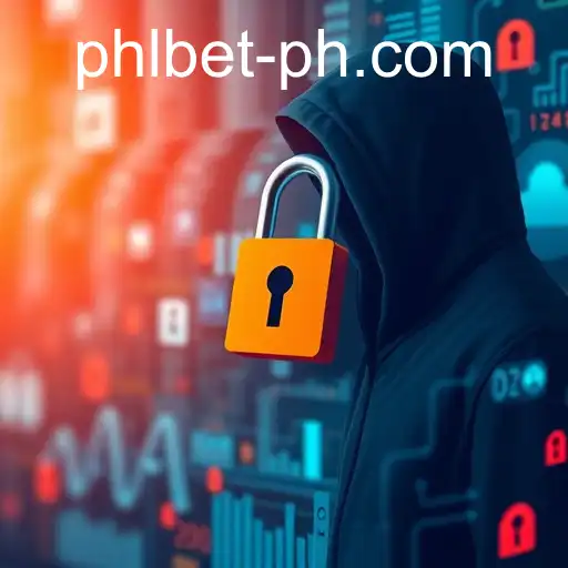 Privacy Policy: Protecting User Data in the Digital Age