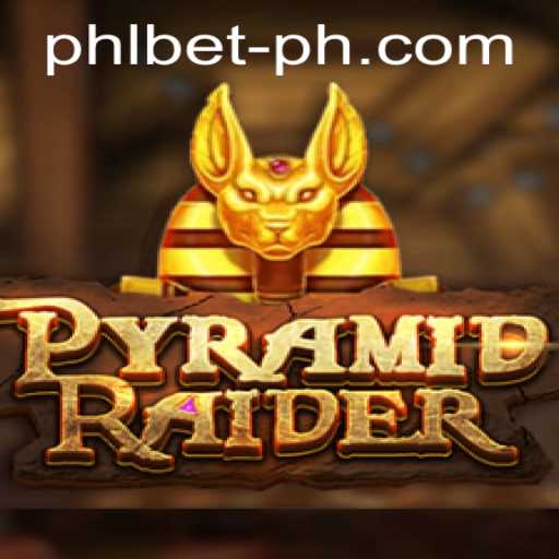 Discover the Adventurous World of PyramidRaider and the Role of Phl Bet