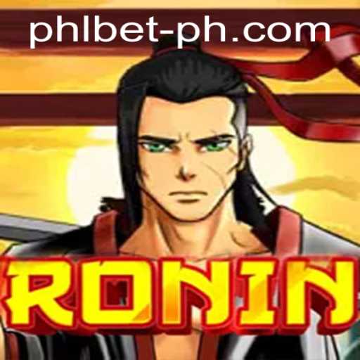 Exploring the Intricacies of 'Ronin': A Game of Strategy and Skill