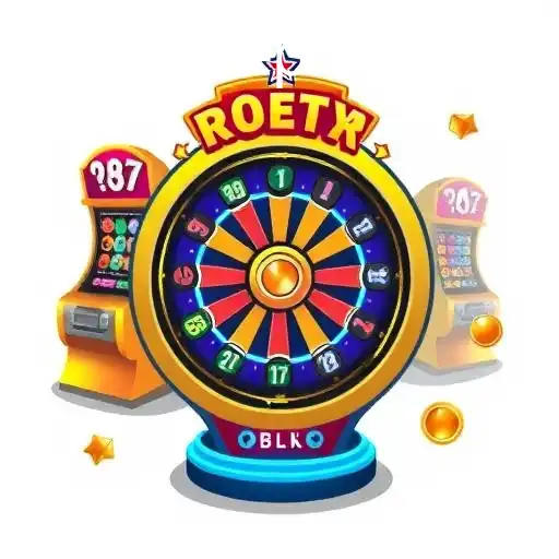 Exploring the Thrill of Rotary Games: A Deep Dive into PHL Bet