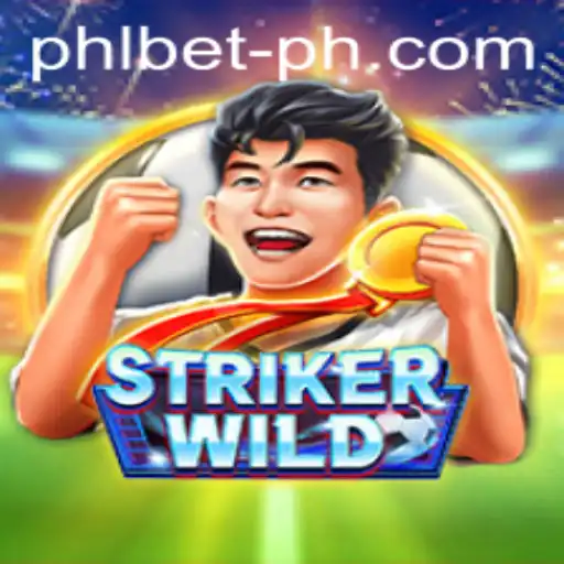 StrikerWILD: The Exciting World of a Thrilling New Game