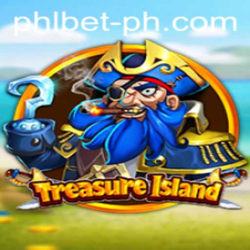 TreasureIsland: Navigating the Path to Riches in a Game of Adventure and Strategy