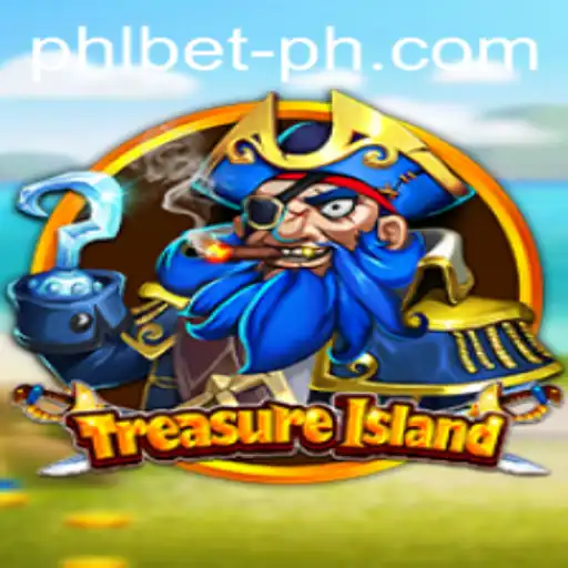 TreasureIsland: Navigating the Path to Riches in a Game of Adventure and Strategy