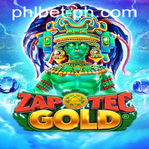 ZapOtecGold: A Thrilling New Addition to the Gaming World